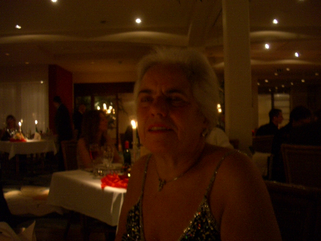 mariëtte nico piratenfrass 157.jpg